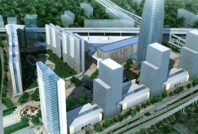 QQ截图20200104114246.jpg