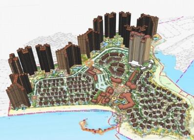 QQ截图20200104114258.jpg