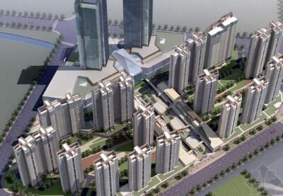 QQ截图20200104114309.jpg