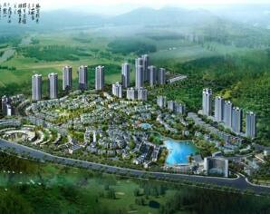 QQ截图20200104114342.jpg