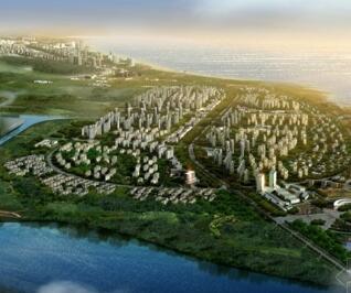 QQ截图20200104114352.jpg