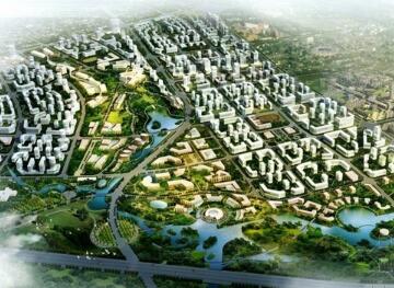 QQ截图20200104114402.jpg