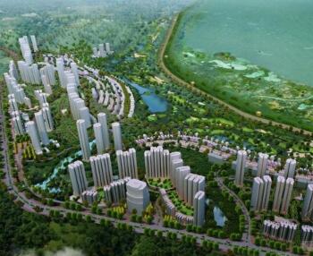 QQ截图20200104114414.jpg