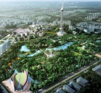 QQ截图20200104114426.jpg