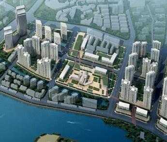 QQ截图20200104114437.jpg