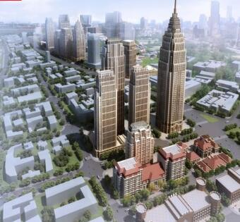 QQ截图20200104114447.jpg