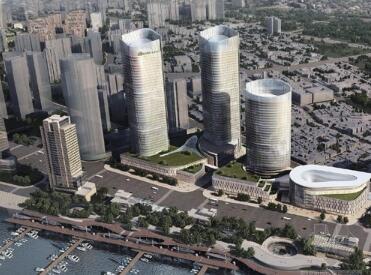 QQ截图20200104114509.jpg