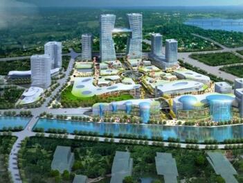 QQ截图20200104114521.jpg