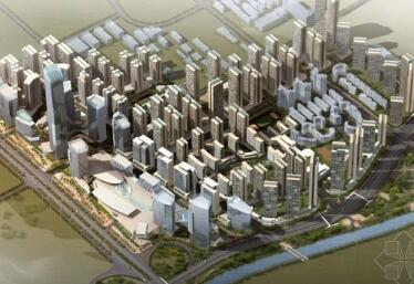 QQ截图20200104114536.jpg