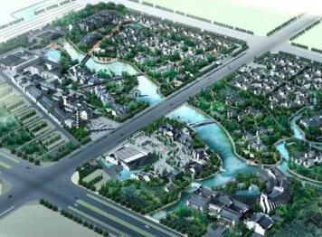 QQ截图20200104114556.jpg