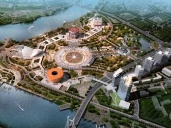 QQ截图20200104114606.jpg