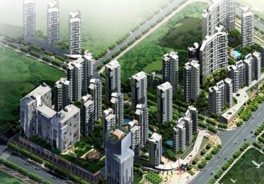 QQ截图20200104114622.jpg