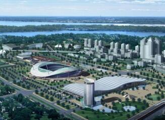 QQ截图20200104115547.jpg