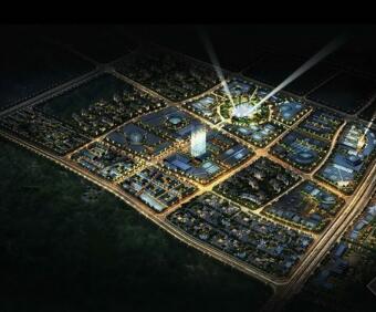 QQ截图20200104115627.jpg