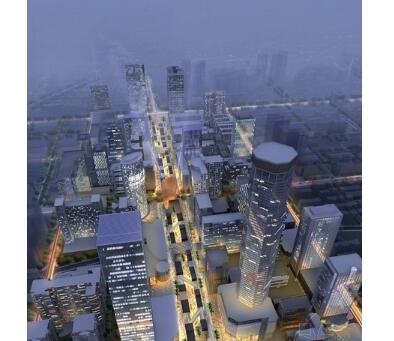 QQ截图20200104115641.jpg