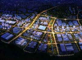 QQ截图20200104115705.jpg