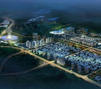 QQ截图20200104115718.jpg