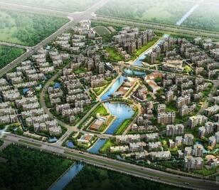 QQ截图20200104115746.jpg