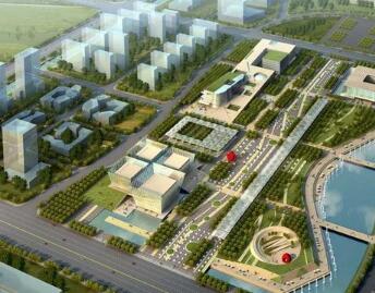 QQ截图20200104115759.jpg