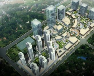 QQ截图20200104115813.jpg