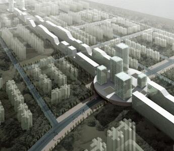 QQ截图20200104115828.jpg