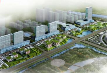 QQ截图20200104115842.jpg