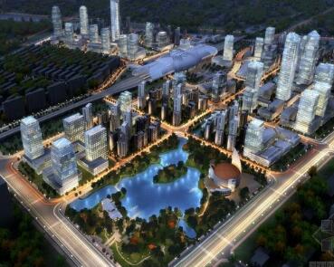 QQ截图20200104115855.jpg