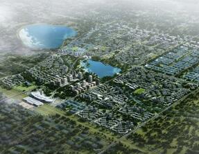 QQ截图20200104115908.jpg