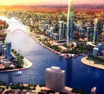 QQ截图20200104115924.jpg