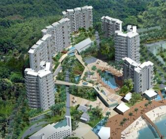 QQ截图20200104115939.jpg