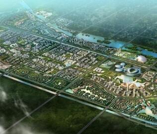 QQ截图20200104115954.jpg