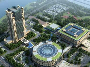 QQ截图20200104120009.jpg