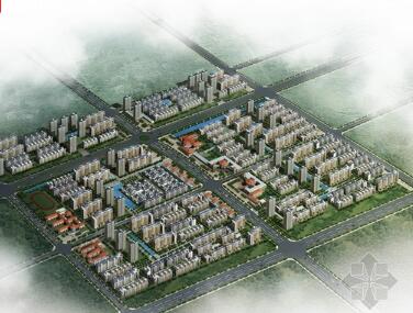 QQ截图20200104120023.jpg