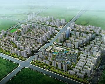 QQ截图20200104120039.jpg