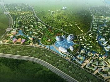QQ截图20200104120127.jpg