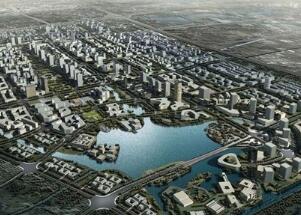QQ截图20200104120144.jpg