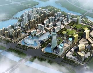QQ截图20200104120207.jpg