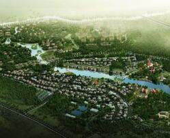 QQ截图20200104120218.jpg