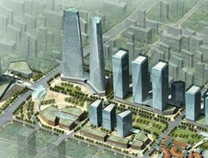 QQ截图20200104120241.jpg