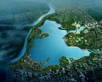 QQ截图20200104120319.jpg