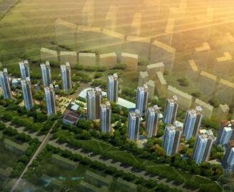 QQ截图20200104120334.jpg