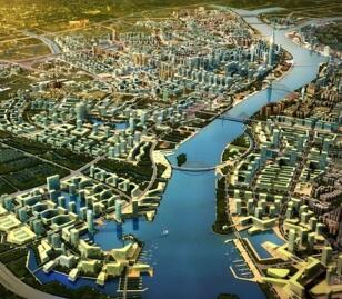 QQ截图20200104120346.jpg
