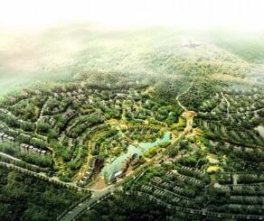QQ截图20200104120358.jpg