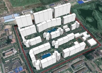 QQ截图20200104120408.jpg