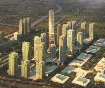 QQ截图20200104120437.jpg