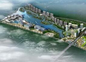 QQ截图20200104213137.jpg