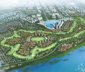 QQ截图20200104213158.jpg