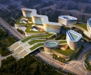 QQ截图20200104213219.jpg