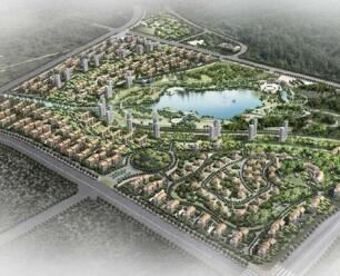 QQ截图20200104213234.jpg