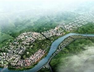 QQ截图20200104213247.jpg